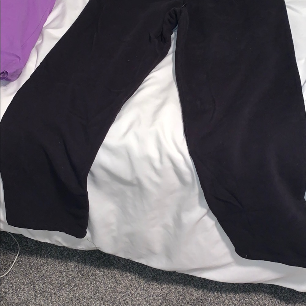 Nike Sweatpants - Picture 4 of 4